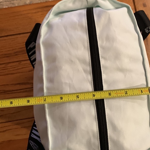 PINK Victoria’s Secret weekender tote bag - Picture 9 of 15